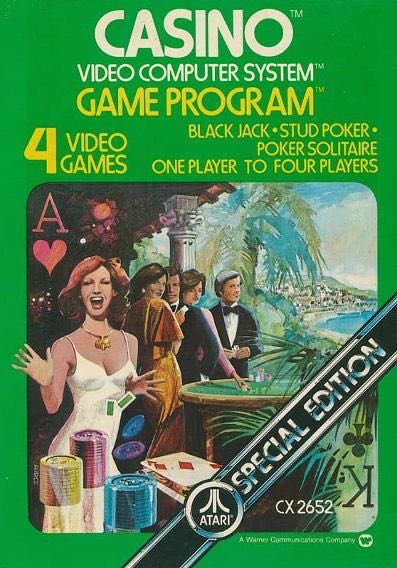 Batman: Arkham Asylum - Collector’s Edition