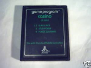 History Channel: Great Battles Medieval 