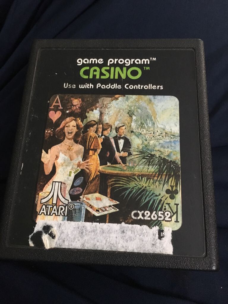 Tales Of Phantasia Narikiri Dungeon X (Japan)