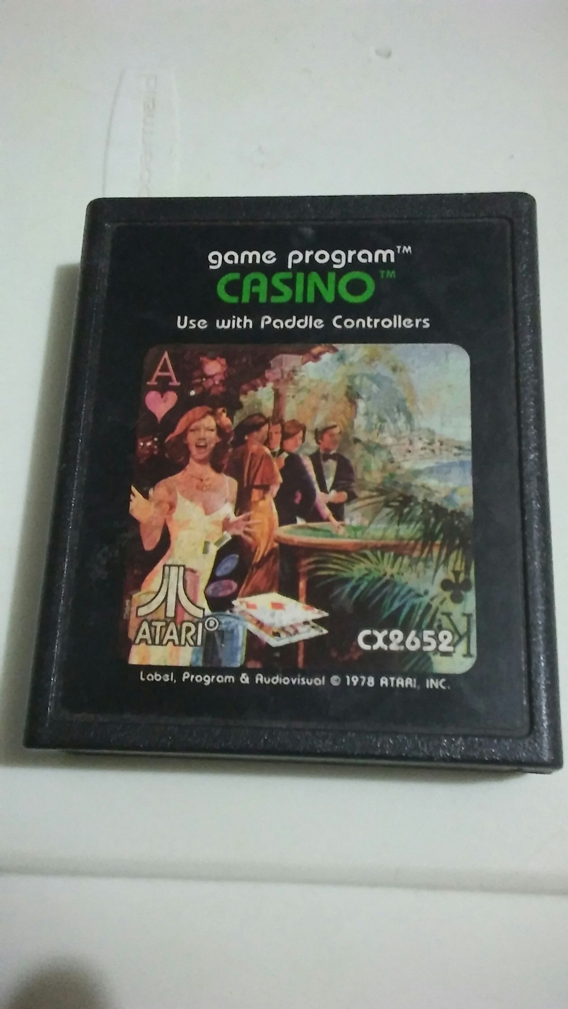 Spyro: A Hero’s Tail