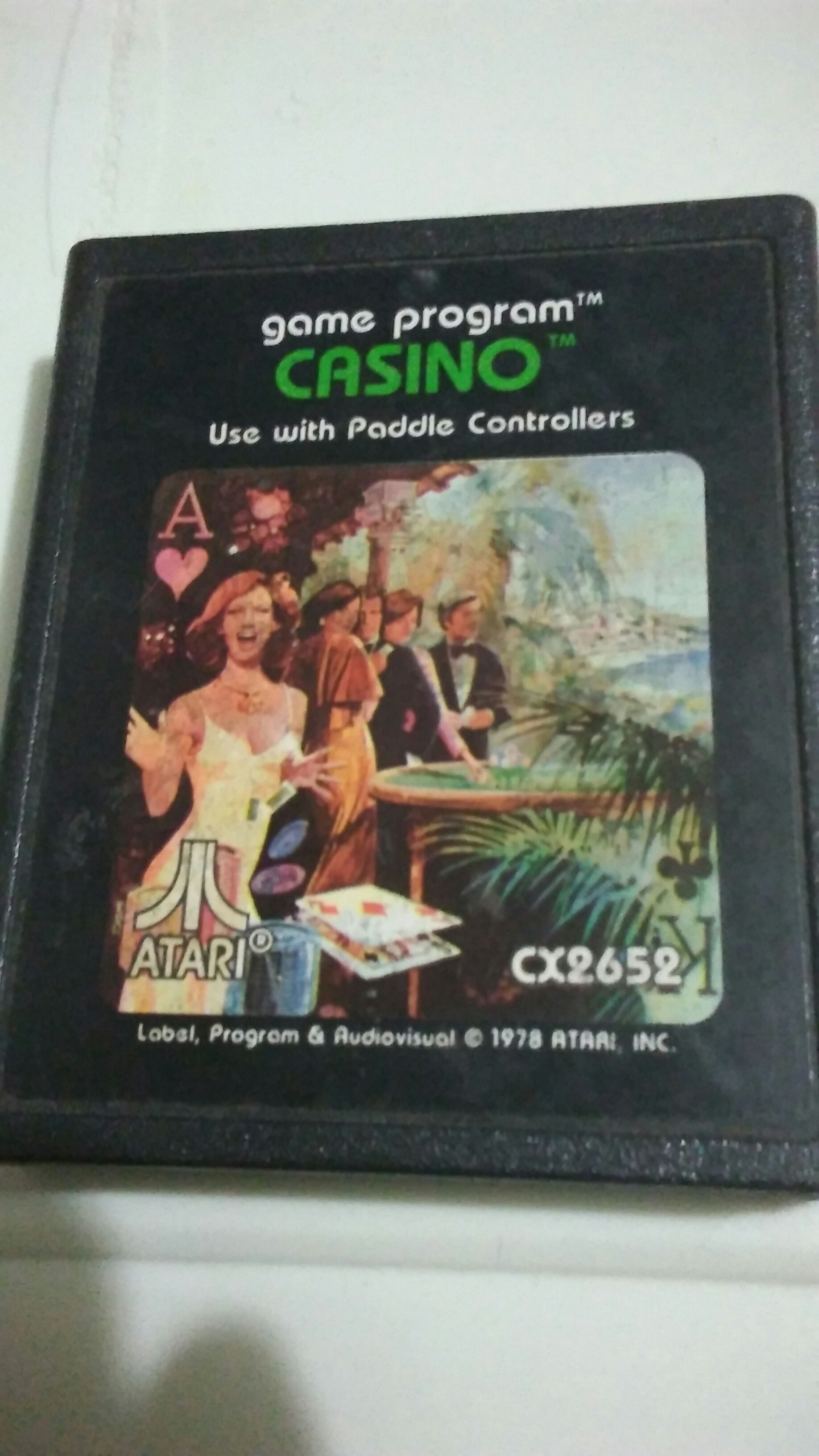 Scooby-Doo! Unmasked