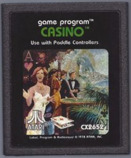 Otogi: Myth of Demons