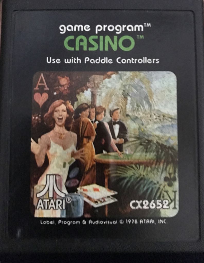 Klonoa Empire Of Dreams