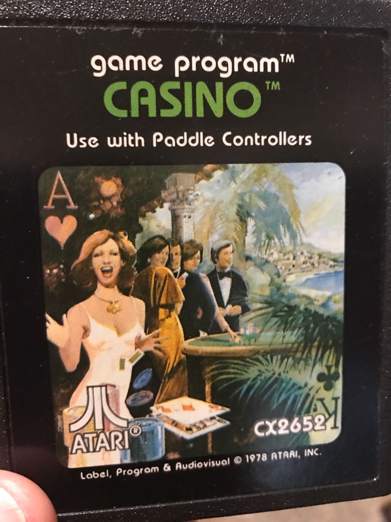 Army Men: Sarge’s Heroes