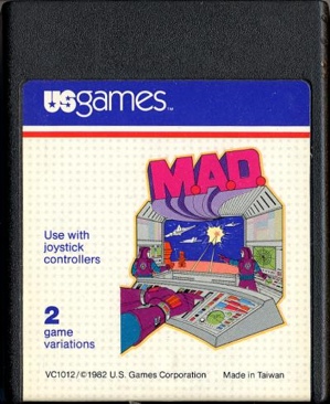 Need for Speed Hot Pursuit 2