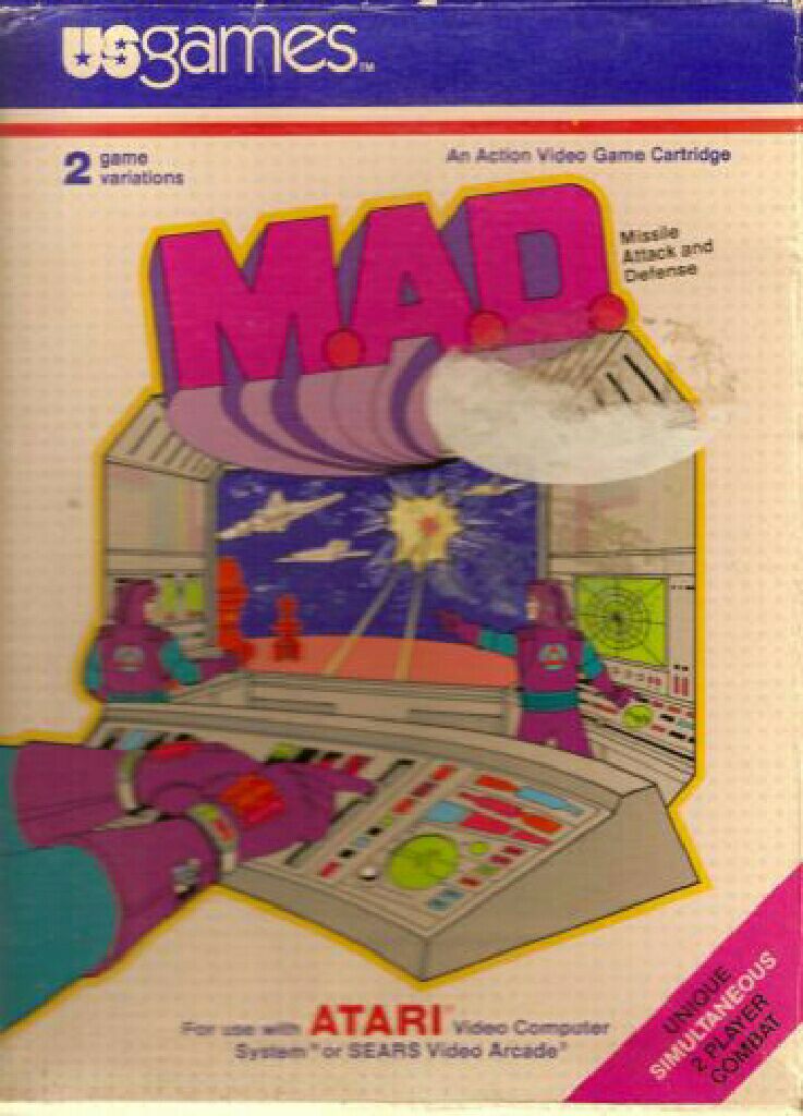 Tom Clancy’s Splinter Cell Team Stealth Action