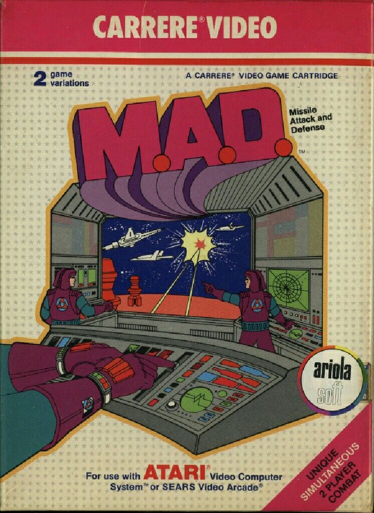 Spellforce: The Breath Of Winter