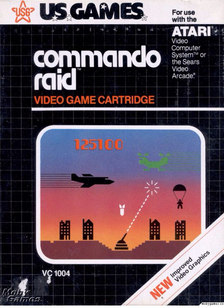 RTL Wintersports 2008