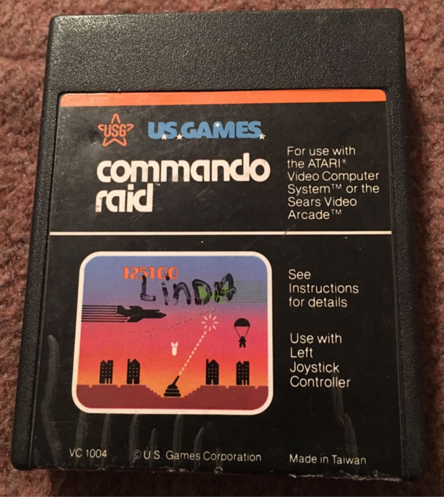 Splinter Cell - Chaos Theory Limited Edition