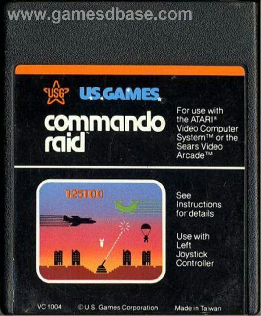 Star Trek Starfleet Command