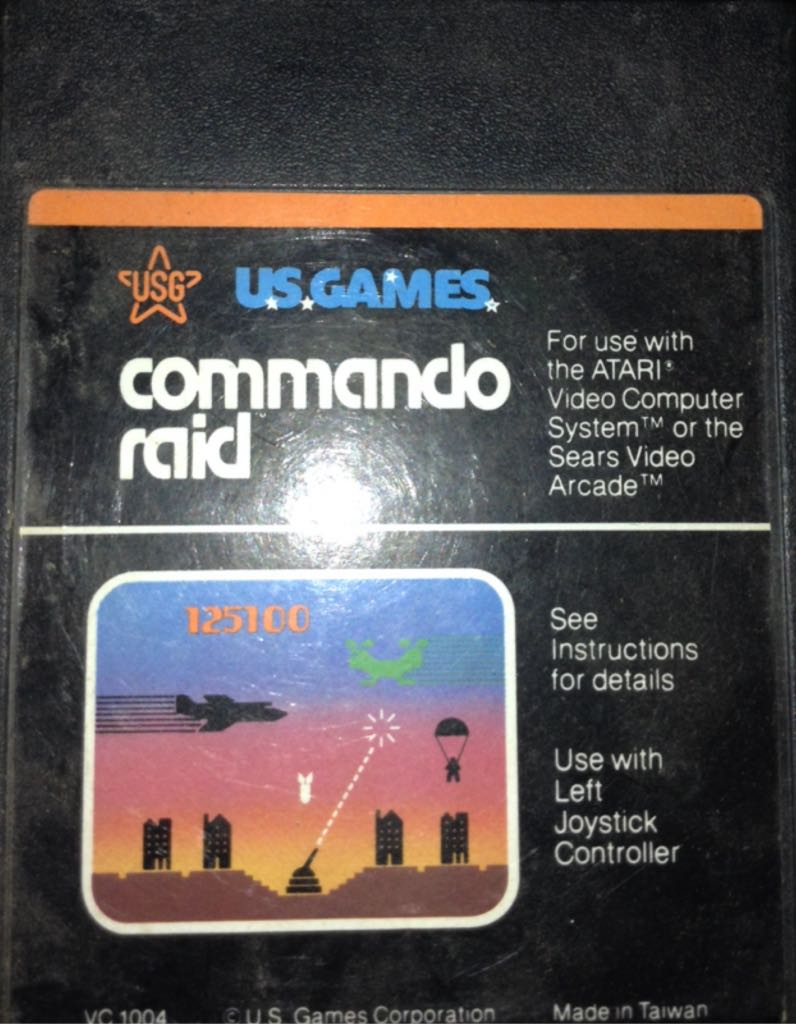 Spyro: A Hero’s Tail