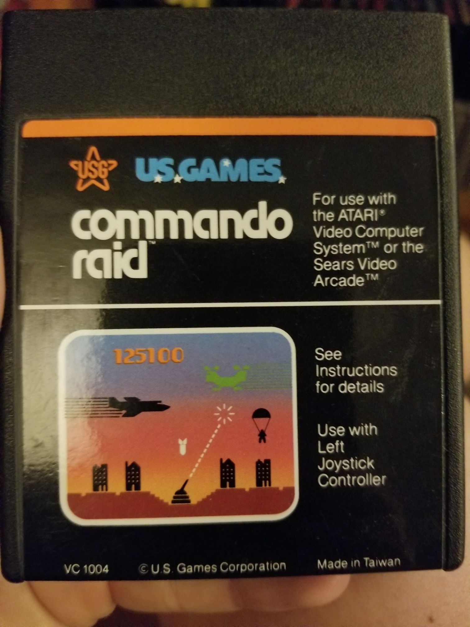 Hot Shots Golf: Fore!