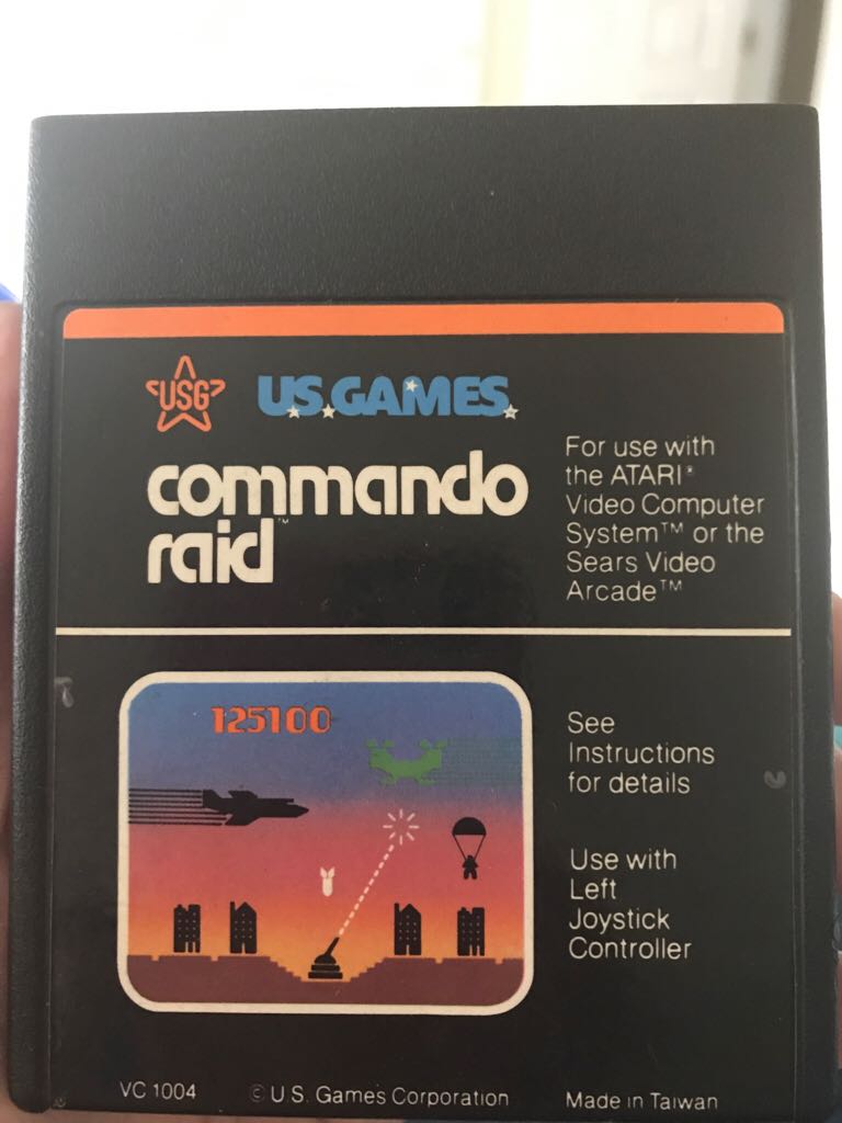 Tony Hawk’s: Underground