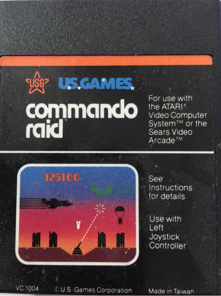 Disney’s Stitch: Experiment 626