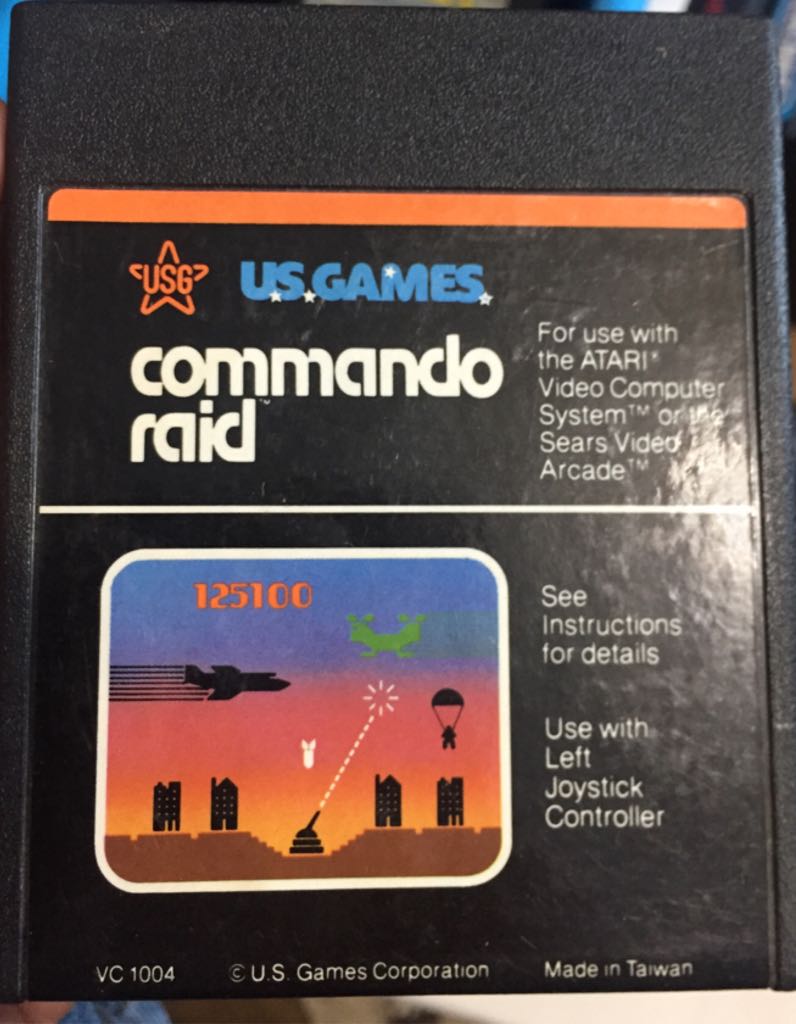 South Park Chef’s Luv Shack