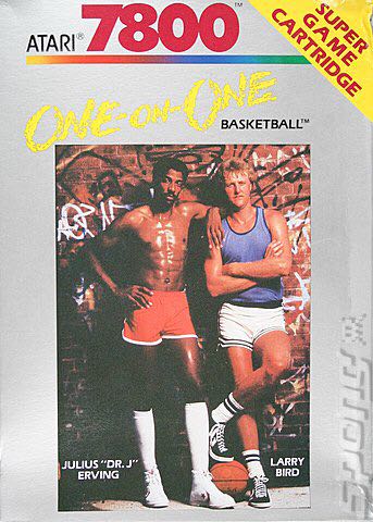 Otogi: Myth of Demons