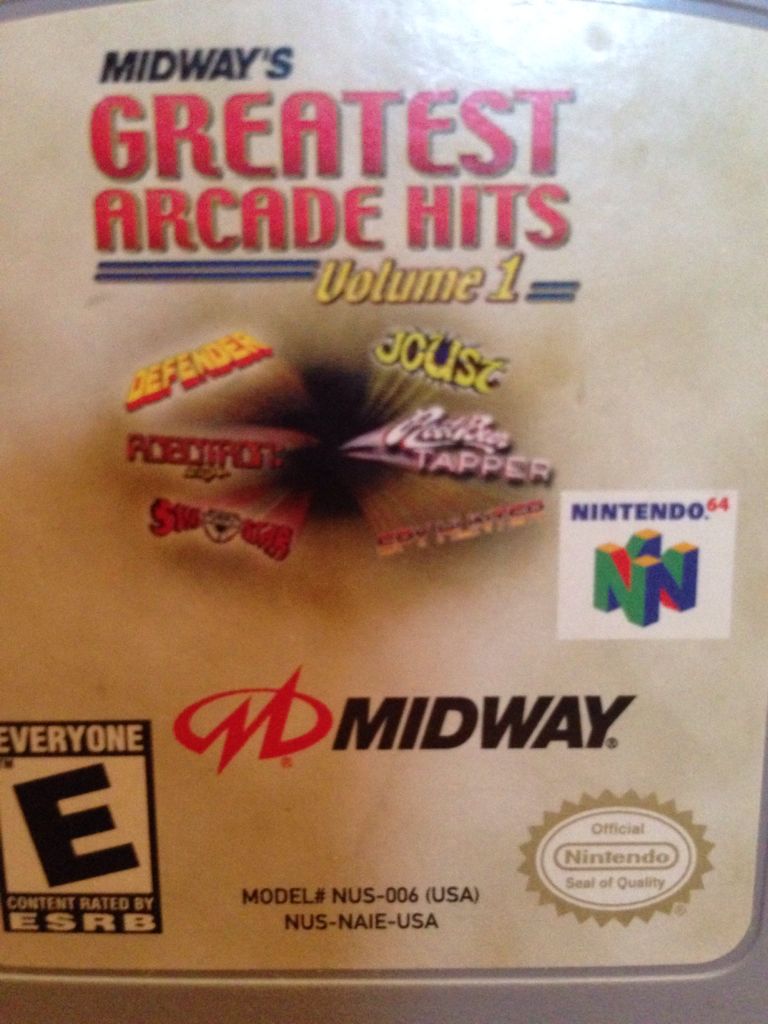 Victorious Boxers: Ippo’s Road To Glory