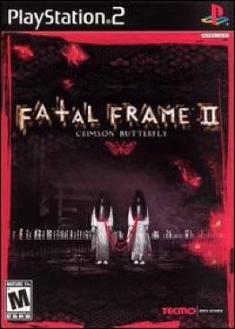 X-Men: The Official Game