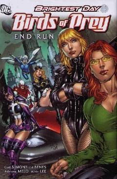 Sprint Cars: Road To Knoxville