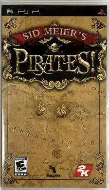 Looney Tunes: ACME Arsenal