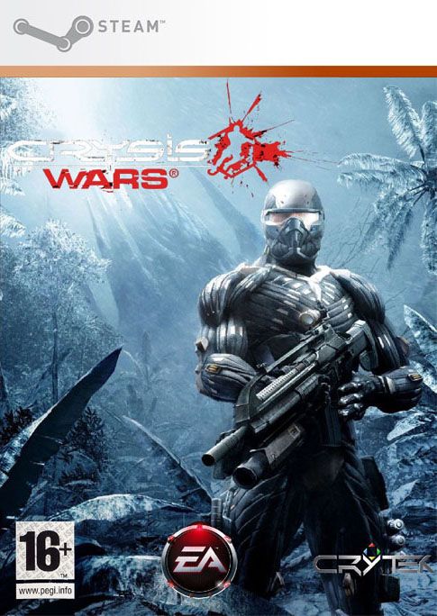 Splinter Cell - Chaos Theory Limited Edition