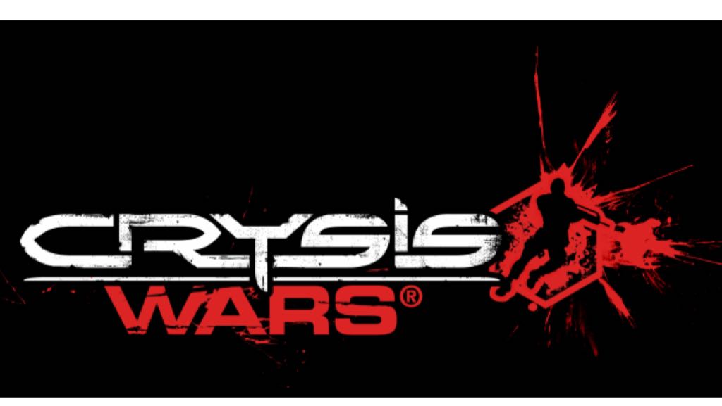 Neverwinter Nights: Die Horden des Unterreichs