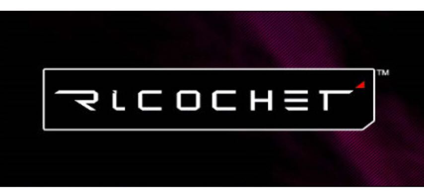 Summer Heat Beach Volleyball