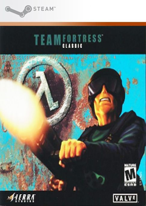 Trigger Heart Exelica