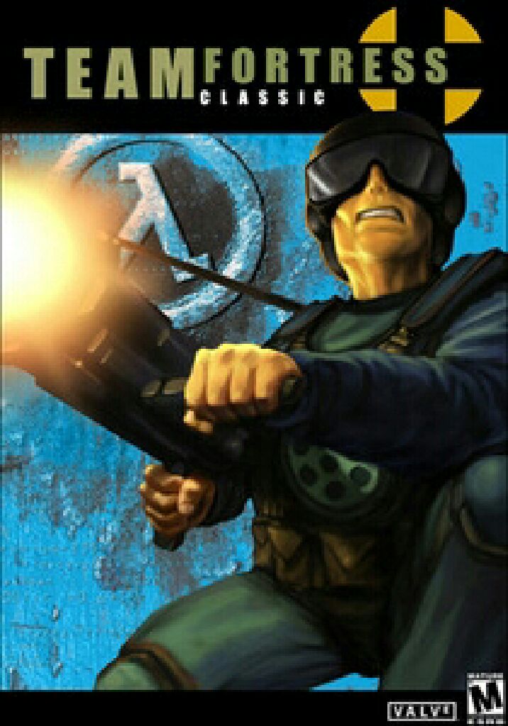 Burger Island 2 The Missing Ingredient