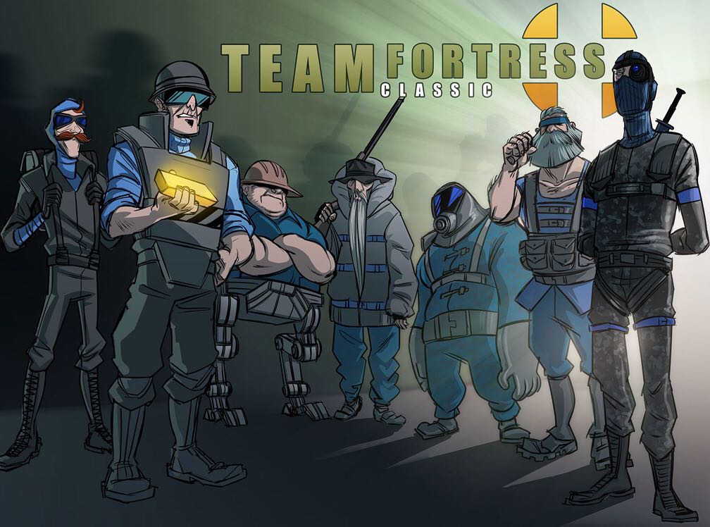 Warriors Legends Of Troy