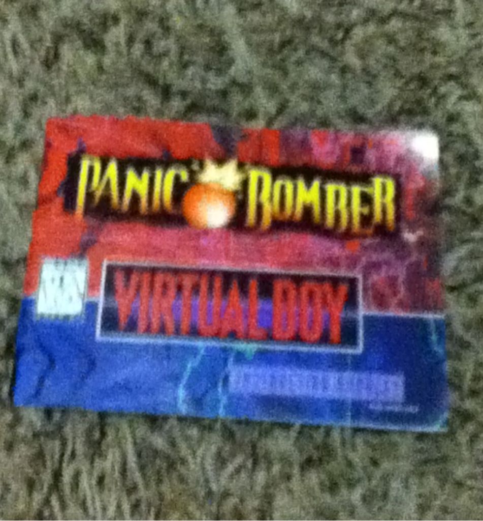 GBA / Tom Clancy’s Splinter Cell : Pandora Tomorrow