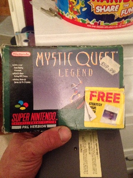 Warcraft III: Reign of Chaos