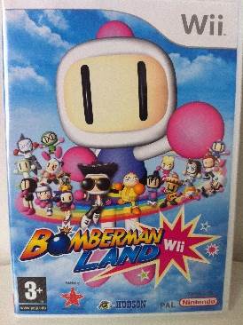 X-Men The Official Game