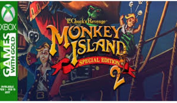 Summer Heat Beach Volleyball