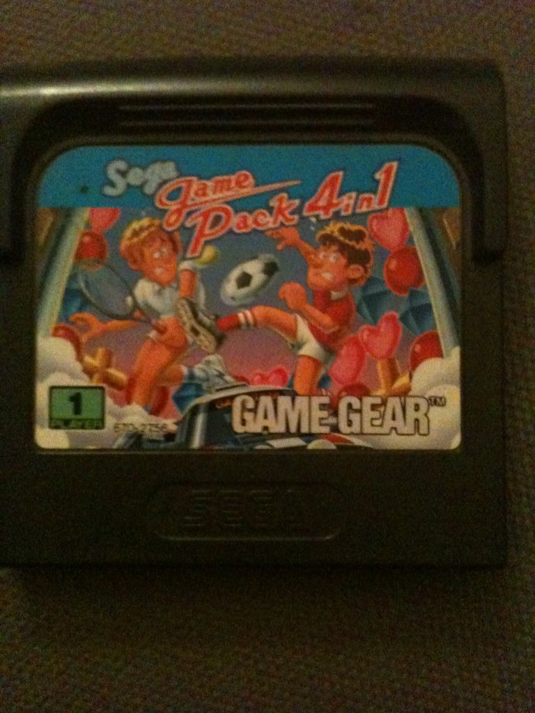 Fire Emblem: Shadow Dragon