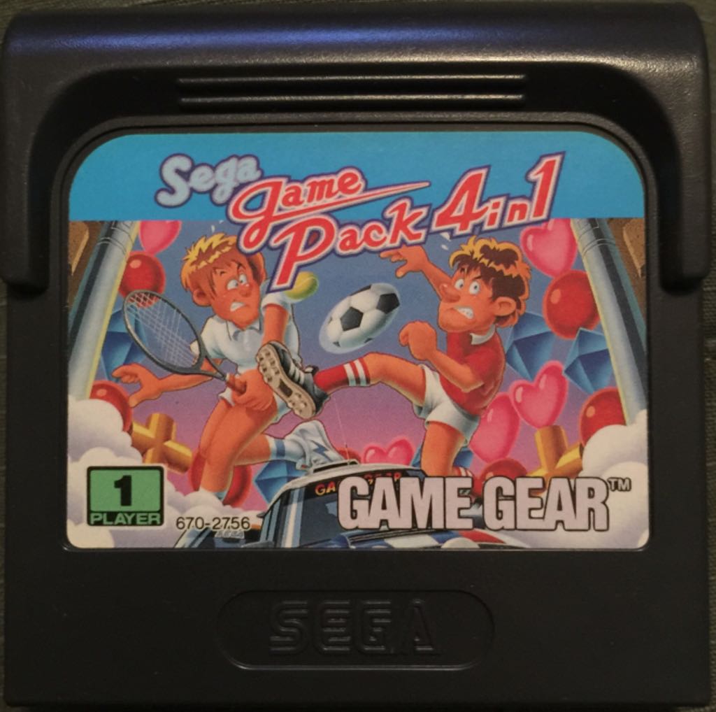 Professor Layton and the Lost Future