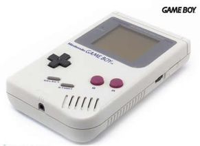 Evil Dead: A Fistful of Boomstick