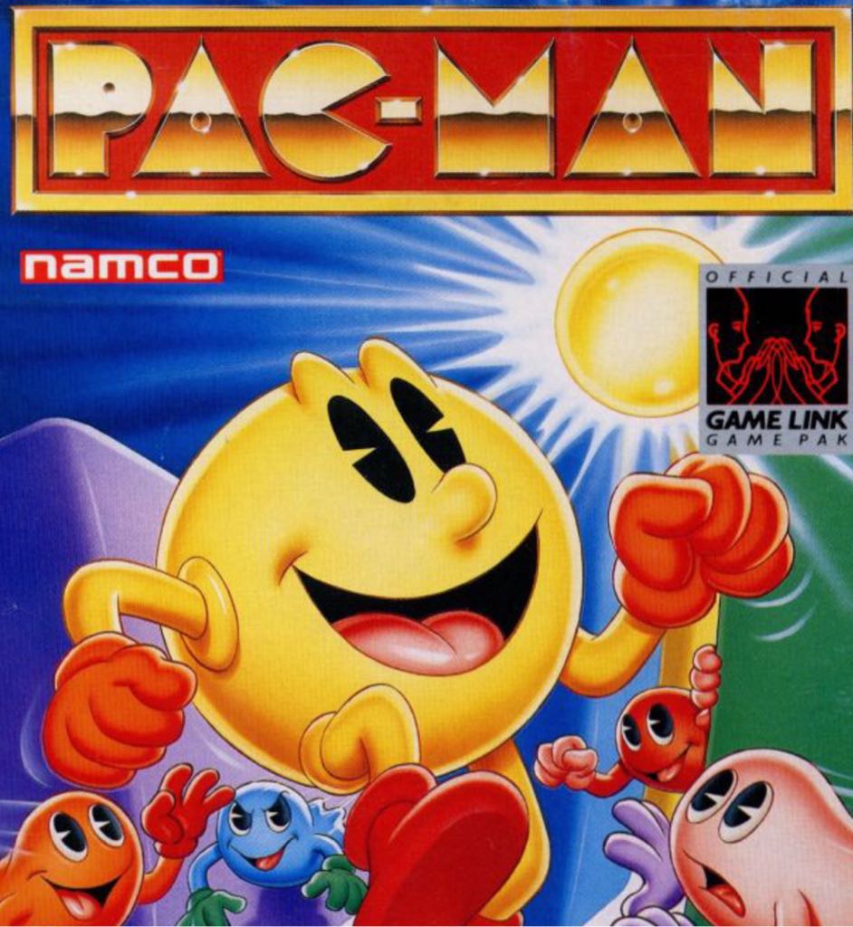 Tokobot Plus: Mysteries Of The Karakuri