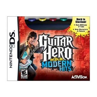 Fire Emblem: Path Of Radiance