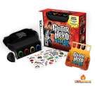 Guitar Hero On Tour Modern Hits - Nintendo DS video game collectible [Barcode 5603625252295] - Main Image 2