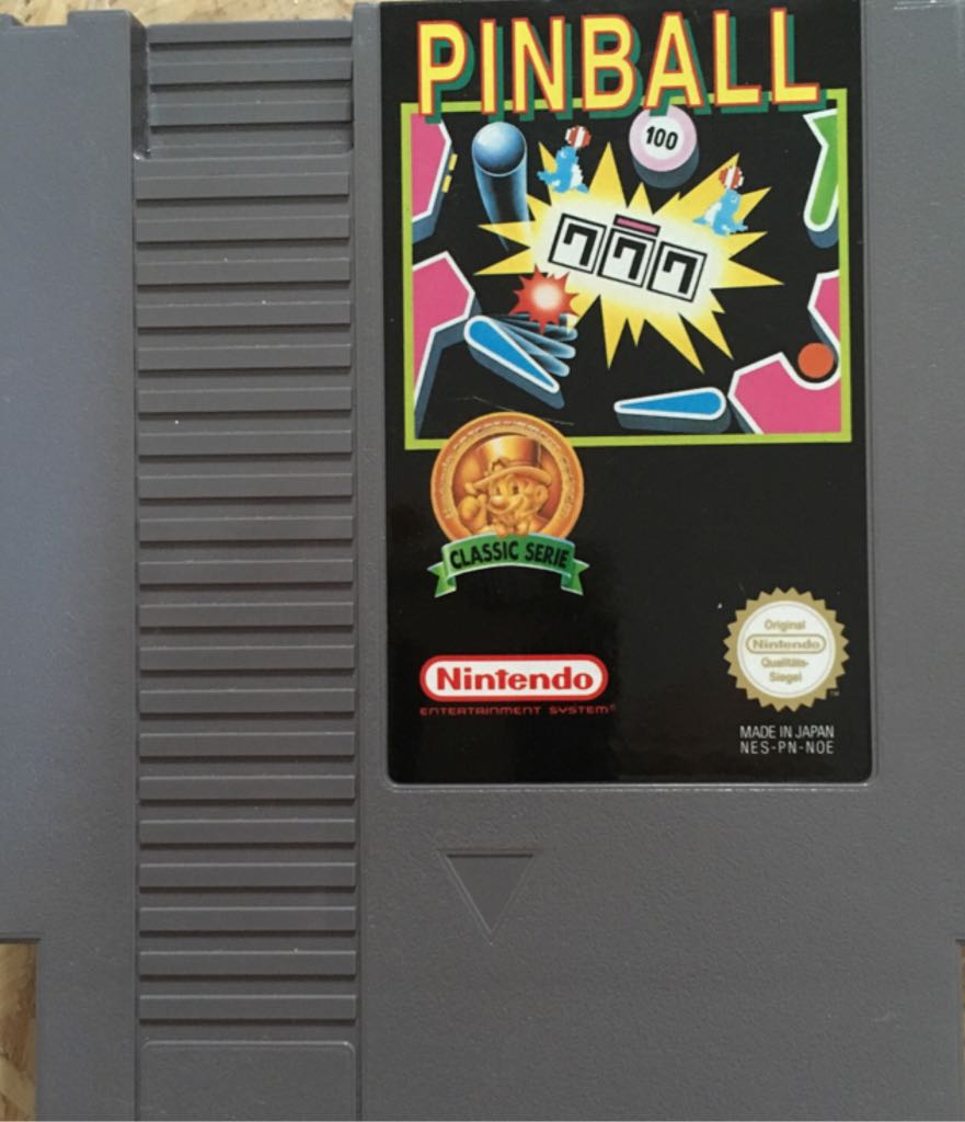 Saltwater Sport Fishing