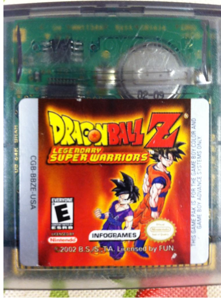 Warlords IV - Heroes of Etheria