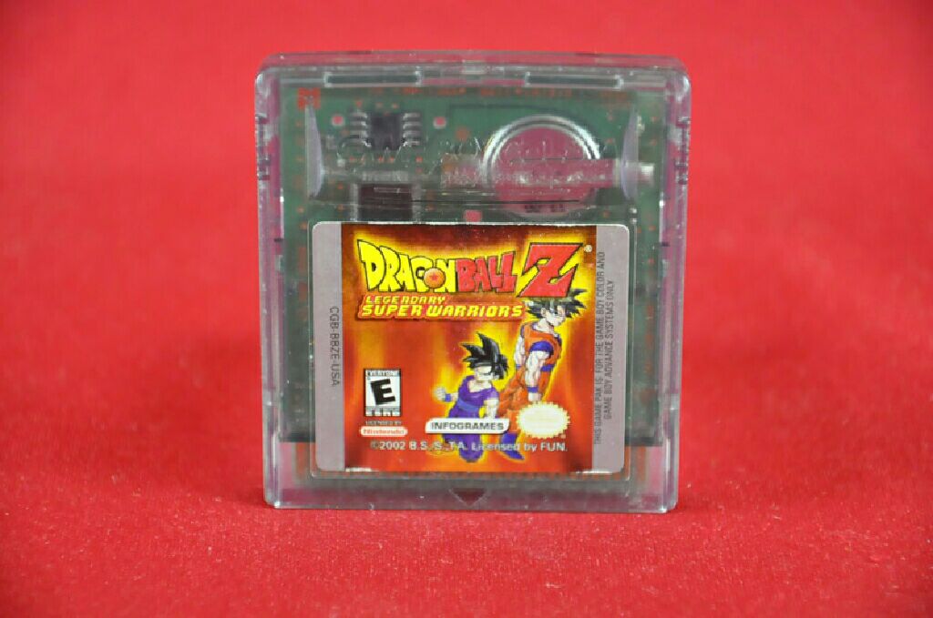 Fire Emblem: Path of Radiance