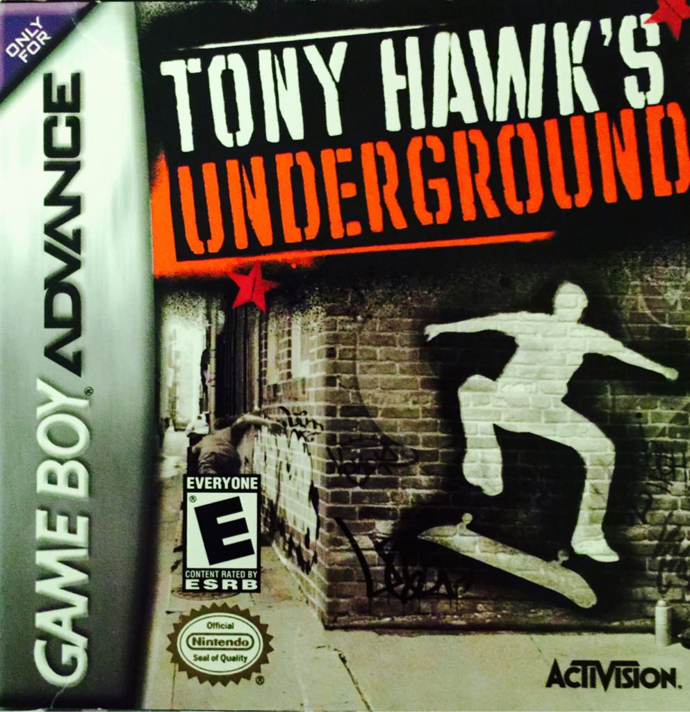 Sid Meier’s Pirates!