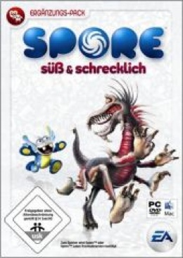 Marvel Thor: God of Thunder