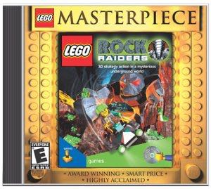 Tony Hawks Underground