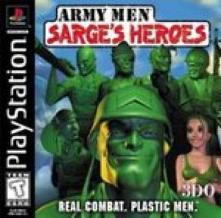 The Getaway: Black Monday