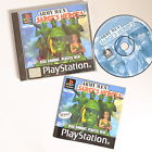 Thor: God of Thunder