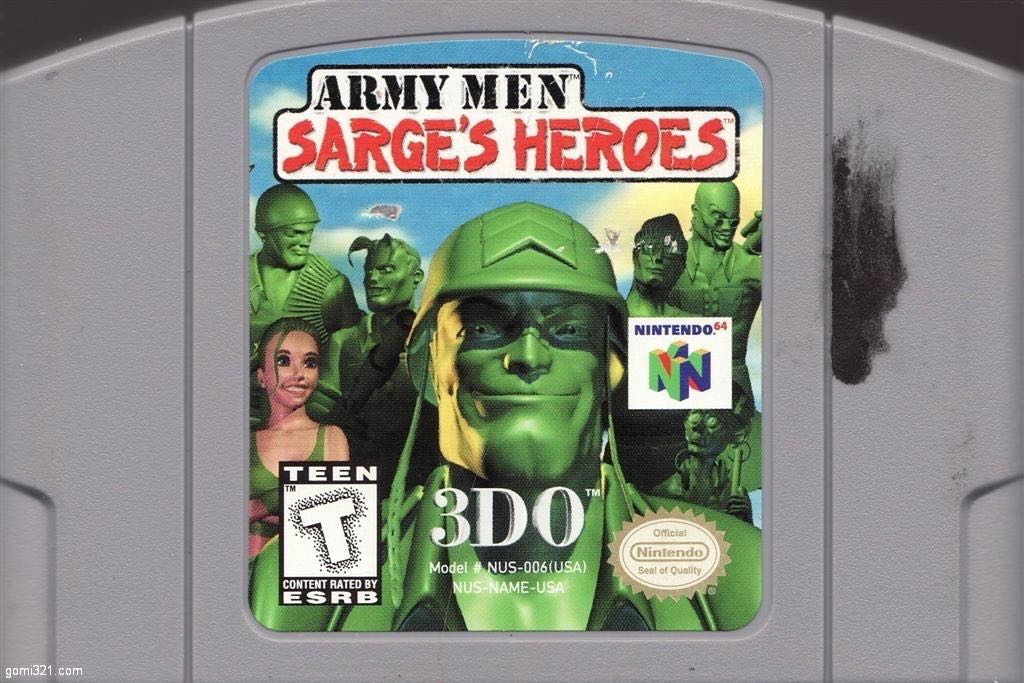 Assassin’s Creed Bloodlines