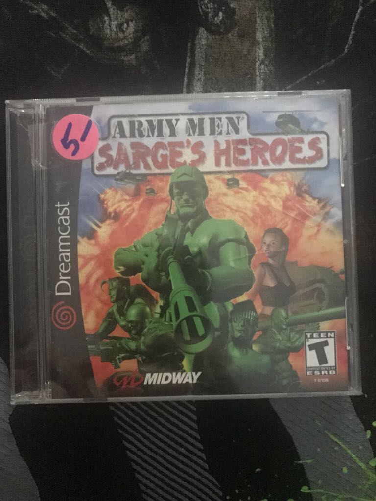 Warriors Legends Of Troy